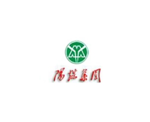 陽(yáng)煤集團廢乳化液處理